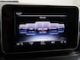 Mercedes-Benz V-klasse 250 BlueTEC Lang Avantgarde MARGE!! | 8 Pers!! | LED | Trekhaak!