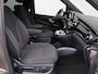 Mercedes-Benz V-klasse 250 BlueTEC Lang Avantgarde MARGE!! | 8 Pers!! | LED | Trekhaak!