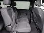 Mercedes-Benz V-klasse 250 BlueTEC Lang Avantgarde MARGE!! | 8 Pers!! | LED | Trekhaak!