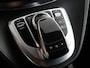 Mercedes-Benz V-klasse 250 BlueTEC Lang Avantgarde MARGE!! | 8 Pers!! | LED | Trekhaak!