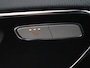 Mercedes-Benz V-klasse 250 BlueTEC Lang Avantgarde MARGE!! | 8 Pers!! | LED | Trekhaak!