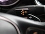 Mercedes-Benz V-klasse 250 BlueTEC Lang Avantgarde MARGE!! | 8 Pers!! | LED | Trekhaak!