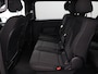 Mercedes-Benz V-klasse 250 BlueTEC Lang Avantgarde MARGE!! | 8 Pers!! | LED | Trekhaak!