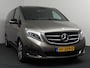Mercedes-Benz V-klasse 250 BlueTEC Lang Avantgarde MARGE!! | 8 Pers!! | LED | Trekhaak!
