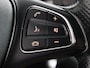 Mercedes-Benz V-klasse 250 BlueTEC Lang Avantgarde MARGE!! | 8 Pers!! | LED | Trekhaak!