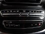 Mercedes-Benz V-klasse 250 BlueTEC Lang Avantgarde MARGE!! | 8 Pers!! | LED | Trekhaak!