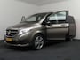 Mercedes-Benz V-klasse 250 BlueTEC Lang Avantgarde MARGE!! | 8 Pers!! | LED | Trekhaak!