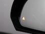 Mercedes-Benz V-klasse 250 BlueTEC Lang Avantgarde MARGE!! | 8 Pers!! | LED | Trekhaak!