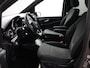 Mercedes-Benz V-klasse 250 BlueTEC Lang Avantgarde MARGE!! | 8 Pers!! | LED | Trekhaak!