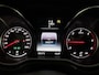 Mercedes-Benz V-klasse 250 BlueTEC Lang Avantgarde MARGE!! | 8 Pers!! | LED | Trekhaak!