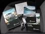 Mercedes-Benz V-klasse 250 BlueTEC Lang Avantgarde MARGE!! | 8 Pers!! | LED | Trekhaak!