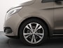 Mercedes-Benz V-klasse 250 BlueTEC Lang Avantgarde MARGE!! | 8 Pers!! | LED | Trekhaak!