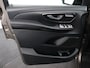 Mercedes-Benz V-klasse 250 BlueTEC Lang Avantgarde MARGE!! | 8 Pers!! | LED | Trekhaak!
