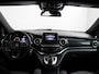 Mercedes-Benz V-klasse 250 BlueTEC Lang Avantgarde MARGE!! | 8 Pers!! | LED | Trekhaak!