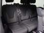Mercedes-Benz V-klasse 250 BlueTEC Lang Avantgarde MARGE!! | 8 Pers!! | LED | Trekhaak!