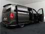 Mercedes-Benz V-klasse 250 BlueTEC Lang Avantgarde MARGE!! | 8 Pers!! | LED | Trekhaak!