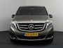 Mercedes-Benz V-klasse 250 BlueTEC Lang Avantgarde MARGE!! | 8 Pers!! | LED | Trekhaak!