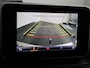 Mercedes-Benz V-klasse 250 BlueTEC Lang Avantgarde MARGE!! | 8 Pers!! | LED | Trekhaak!