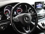 Mercedes-Benz V-klasse 250 BlueTEC Lang Avantgarde MARGE!! | 8 Pers!! | LED | Trekhaak!