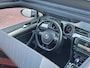 Volkswagen Passat Variant 1.4 TSI GTE Highline | Pano | Trekhaak