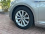 Volkswagen Passat Variant 1.4 TSI GTE Highline | Pano | Trekhaak