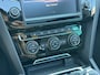 Volkswagen Passat Variant 1.4 TSI GTE Highline | Pano | Trekhaak