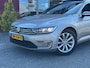 Volkswagen Passat Variant 1.4 TSI GTE Highline | Pano | Trekhaak