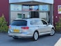 Volkswagen Passat Variant 1.4 TSI GTE Highline | Pano | Trekhaak