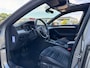 Volkswagen Passat Variant 1.4 TSI GTE Highline | Pano | Trekhaak