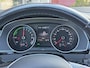 Volkswagen Passat Variant 1.4 TSI GTE Highline | Pano | Trekhaak