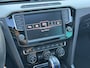 Volkswagen Passat Variant 1.4 TSI GTE Highline | Pano | Trekhaak