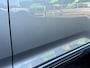 Volkswagen Passat Variant 1.4 TSI GTE Highline | Pano | Trekhaak
