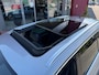 Volkswagen Passat Variant 1.4 TSI GTE Highline | Pano | Trekhaak