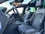 Volkswagen Passat Variant 1.4 TSI GTE Highline | Pano | Trekhaak