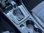 Volkswagen Passat Variant 1.4 TSI GTE Highline | Pano | Trekhaak