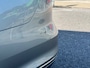 Volkswagen Passat Variant 1.4 TSI GTE Highline | Pano | Trekhaak