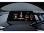 Volkswagen ID.4 First 77 kWh | Keyless start | Lichtmetalen velgen 20" | Parkeersensor voor en achter