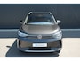 Volkswagen ID.4 First 77 kWh | Keyless start | Lichtmetalen velgen 20" | Parkeersensor voor en achter