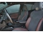 Volkswagen ID.4 First 77 kWh | Keyless start | Lichtmetalen velgen 20" | Parkeersensor voor en achter