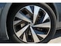 Volkswagen ID.4 First 77 kWh | Keyless start | Lichtmetalen velgen 20" | Parkeersensor voor en achter