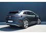 Volkswagen ID.4 First 77 kWh | Keyless start | Lichtmetalen velgen 20" | Parkeersensor voor en achter
