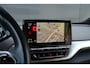 Volkswagen ID.4 First 77 kWh | Keyless start | Lichtmetalen velgen 20" | Parkeersensor voor en achter