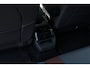 Volkswagen ID.4 First 77 kWh | Keyless start | Lichtmetalen velgen 20" | Parkeersensor voor en achter