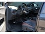 Volkswagen ID.4 First 77 kWh | Keyless start | Lichtmetalen velgen 20" | Parkeersensor voor en achter