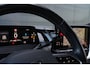 Volkswagen ID.4 First 77 kWh | Keyless start | Lichtmetalen velgen 20" | Parkeersensor voor en achter