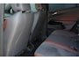Volkswagen ID.4 First 77 kWh | Keyless start | Lichtmetalen velgen 20" | Parkeersensor voor en achter