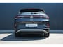 Volkswagen ID.4 First 77 kWh | Keyless start | Lichtmetalen velgen 20" | Parkeersensor voor en achter