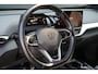 Volkswagen ID.4 First 77 kWh | Keyless start | Lichtmetalen velgen 20" | Parkeersensor voor en achter