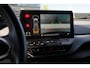 Volkswagen ID.4 First 77 kWh | Keyless start | Lichtmetalen velgen 20" | Parkeersensor voor en achter