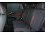 Volkswagen ID.4 First 77 kWh | Keyless start | Lichtmetalen velgen 20" | Parkeersensor voor en achter